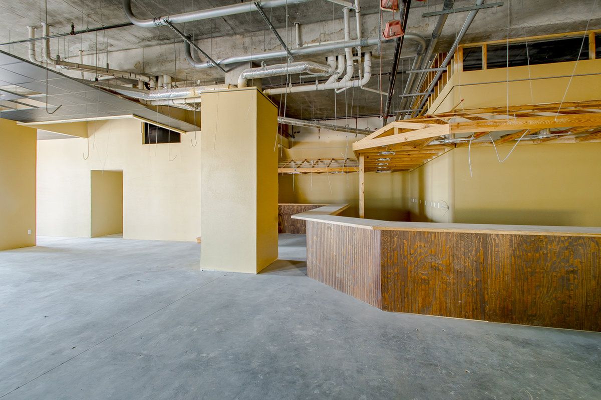 Staybridge Suites: 4001 Nicholson Dr, Baton Rouge, LA 70808